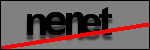 متن برای شناسایی