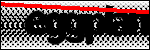متن برای شناسایی