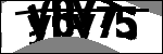 متن برای شناسایی
