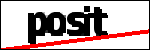 متن برای شناسایی