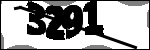 متن برای شناسایی