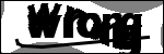 متن برای شناسایی