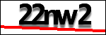 متن برای شناسایی
