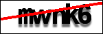 متن برای شناسایی