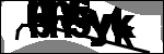 متن برای شناسایی