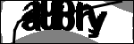 متن برای شناسایی