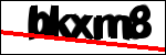 متن برای شناسایی