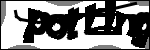 متن برای شناسایی