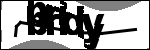 متن برای شناسایی