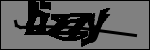 متن برای شناسایی