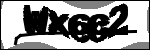 متن برای شناسایی