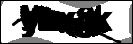متن برای شناسایی