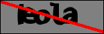 متن برای شناسایی