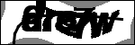 متن برای شناسایی