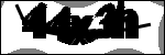 متن برای شناسایی