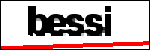 متن برای شناسایی