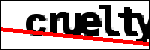 متن برای شناسایی