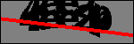 متن برای شناسایی