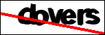 متن برای شناسایی