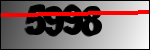 متن برای شناسایی