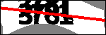 متن برای شناسایی