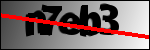 متن برای شناسایی
