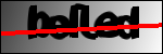 متن برای شناسایی