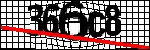 متن برای شناسایی