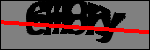 متن برای شناسایی