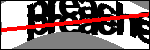 متن برای شناسایی