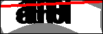 متن برای شناسایی