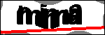 متن برای شناسایی