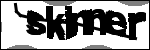 متن برای شناسایی