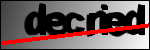 متن برای شناسایی