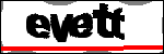 متن برای شناسایی