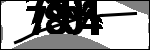 متن برای شناسایی
