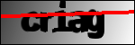 متن برای شناسایی