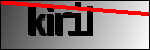 متن برای شناسایی