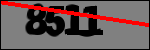 متن برای شناسایی