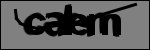 متن برای شناسایی