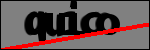 متن برای شناسایی