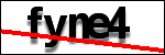 متن برای شناسایی