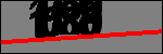متن برای شناسایی