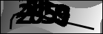 متن برای شناسایی