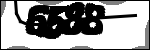 متن برای شناسایی