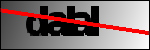متن برای شناسایی
