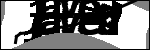 متن برای شناسایی