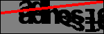 متن برای شناسایی