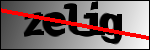 متن برای شناسایی