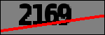 متن برای شناسایی
